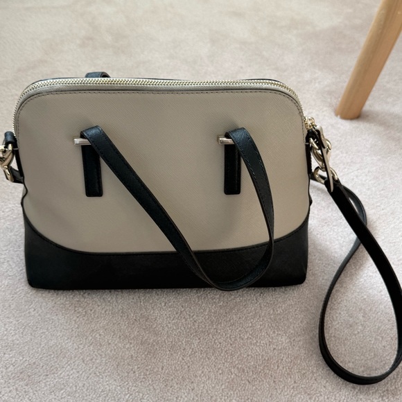 KATE SPADE Handbag - Picture 2 of 6